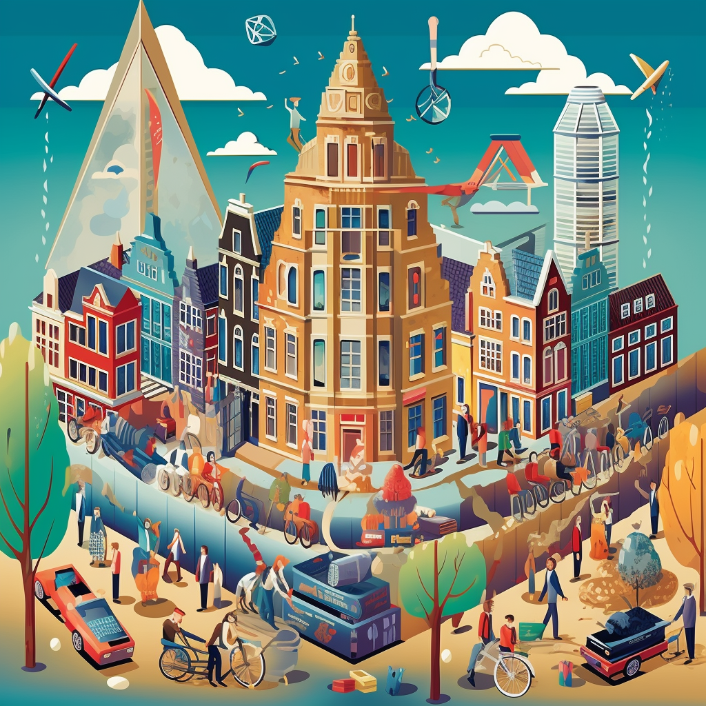 Hoe beïnvloedt geld de kwaliteit van ons nederlandse onderwijs?
