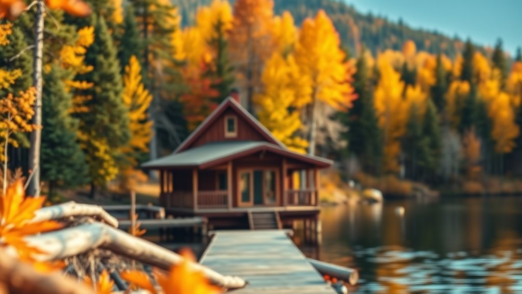 De veelzijdige huizenmarkt in canada: steden, prijzen en trends
