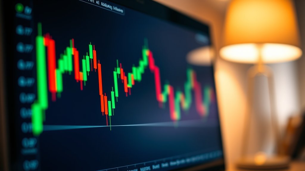 Factoren die de bitcoin prijs beïnvloeden: een overzicht