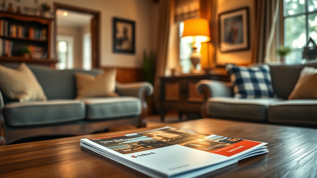 Bereken je maximale hypotheek met rabobank: tips en tools