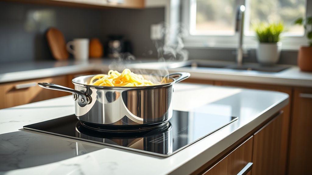 Slimme tips voor het kiezen en beheren van je lening