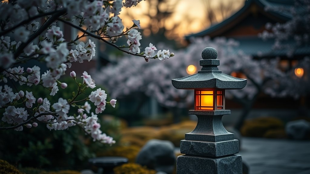 Verbeter je bedrijf met een toegankelijke en effectieve kennisbank